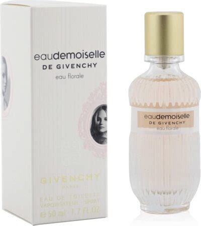 eau de mademoiselle givenchy fragrantica|Givenchy eau fraiche.